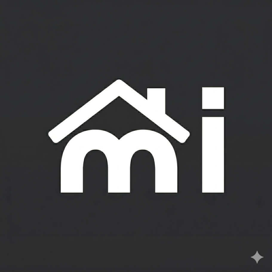 Hacemos realidad tus sueños